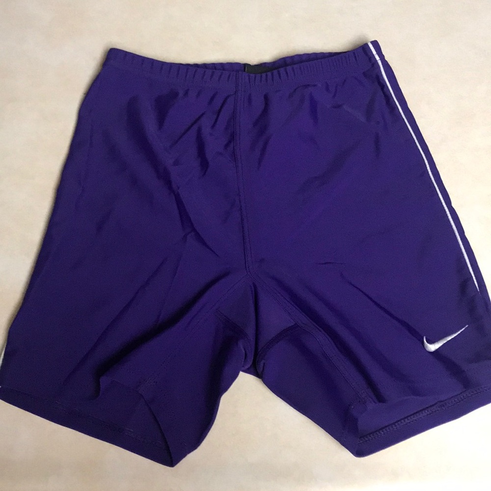 Nike Childrens Spandex
